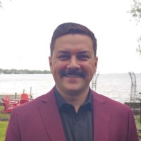 Ben Ciampaglia