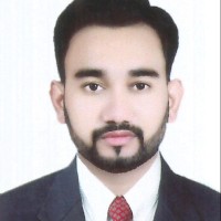 Danial Akram