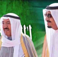 خالد الرشيدي