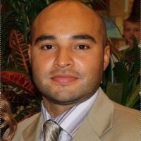 Roberto Arguello