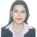 LISSETT GARNIQUE BARRANTES