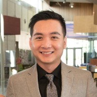 Quan Tran