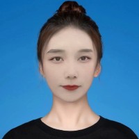 索南吉