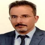Mohammed Safi, MBA