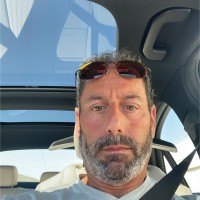 Robert Super