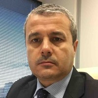 Ali Coban