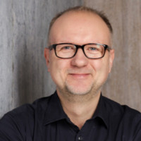 Joachim von Beesten