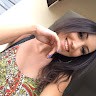 Bruna Tamiris