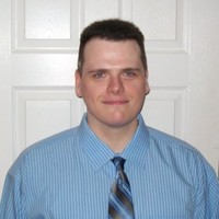 Adam Miller