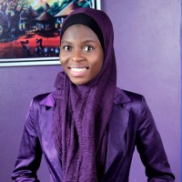 Kafilat Agbaje