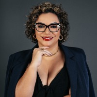 Laura Carvalhal, Cipm, Cdpo/Br, Dpo/Exin
