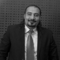 Mohamed Refat