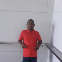 James Jobu