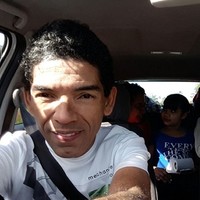 Denilson Cardoso