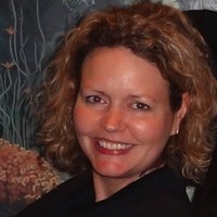 Mary Wotherspoon