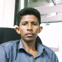 Sajith Perera