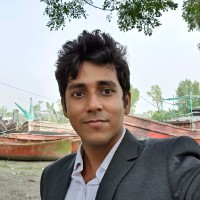 Abhijit Das