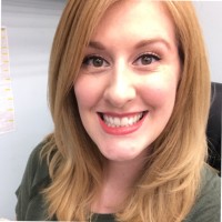 Shannon Booth