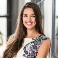 Sarah Pfeffer
