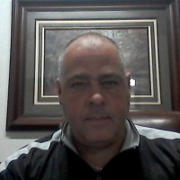 Robert Brashear