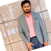 Sureshkumar Rajendran Eava, Ecp,Amx