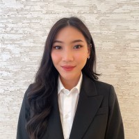 Ee Qi Lim