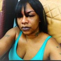 Candace Nealy