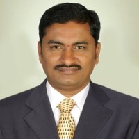 Veeranna Enuguthala