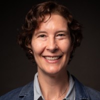 Julia Mossbridge, PhD