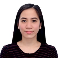 Shella Andres