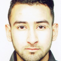Kamel Allouache