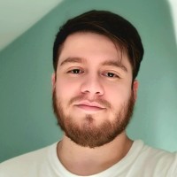 Rodrigo Arturo Chavez Constantino