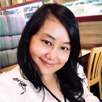 Koranee Nan Wiwattananon