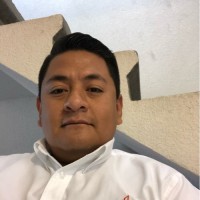 Diego Sánchez Pérez