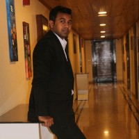 Brajpal Singh