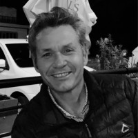 Greg Veale