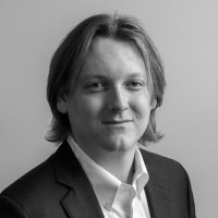 Robert Cunningham