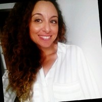 Carmen Fernández Delgado