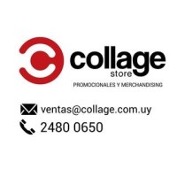 Collage Store
