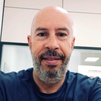 Luis Guillermo Suarez Serrano