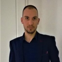 Stefan Arsenijević