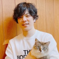 Iwano Hiroaki