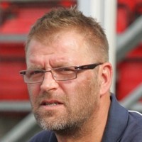 Peter Lassen
