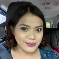 Arianne Joy Concha