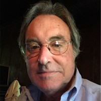 Scott Lewis