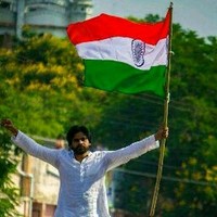 Raju Thanniru