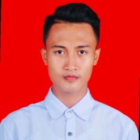 Rudi Hartanto