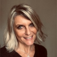 Katia Pessine Tacchino