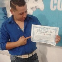 RODRIGO TEBES