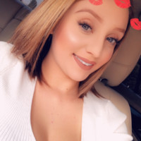 Rachel Gervais
